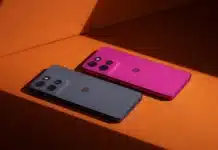 Motorola рязко вдигна цените на бюджетните си смартфони: Скок до 50% в някои региони