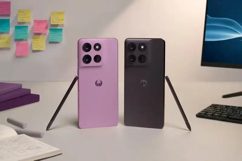 Motorola рязко вдигна цените на бюджетните си смартфони: Скок до 50% в някои региони