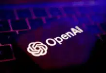 OpenAI търси независимост: Компанията залага на Amazon за разширяване на корпоративния си пазар