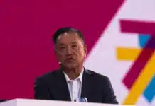 Broadcom разширява партньорството си с Google за ИИ чипове: Anthropic също печели от технологичния алианс