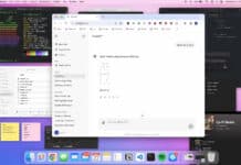 OpenAI представи ChatGPT Images 2.0: Революция в генерацията на текст върху изображения (видео) hatGPT Images 2.0