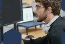 Изследователи установиха, че AI-агентите в GitHub могат да крадат потребителските данни