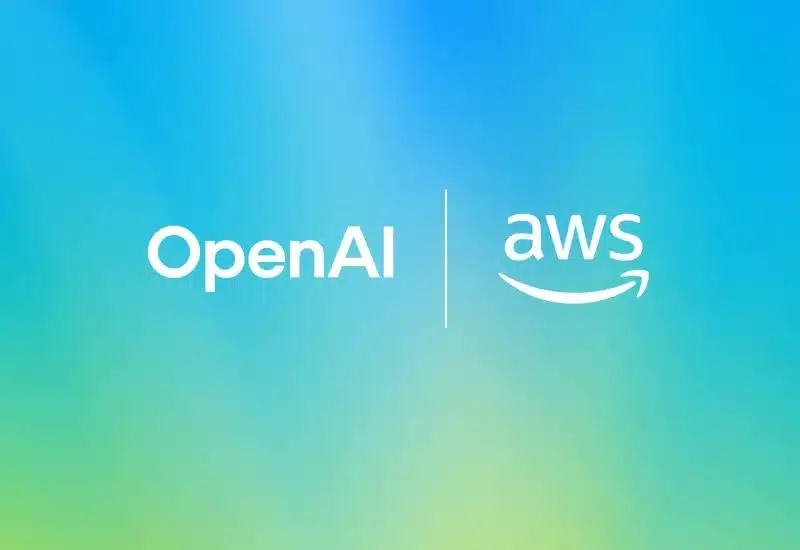 OpenAI търси независимост: Компанията залага на Amazon за разширяване на корпоративния си пазар