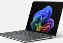 Шоково поскъпване: Microsoft вдигна цените на Surface с до $500 заради кризата с паметта
