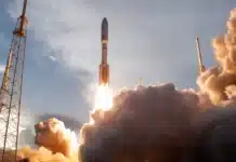 Amazon преговаря за покупката на Globalstar за 9 милиарда долара, за да догони Starlink