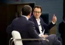 Anthropic представи модела Mythos: Мощните му хакерски способности наложиха строги ограничения за достъп