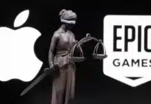 Юридическа война без край: Епичният сблъсък между Apple и Epic Games се завръща във Върховния съд на САЩ