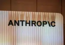 Кадрови удар: Anthropic привлече ключов специалист от Microsoft за шеф на инфраструктурата