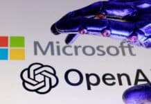 OpenAI се отърва от зависимостта си от Microsoft и вече ще може да използва електронните облаци на Google и други доставчици