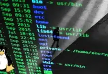 След месеци на разгорещени дебати Linux одобри официална политика за използване на AI код