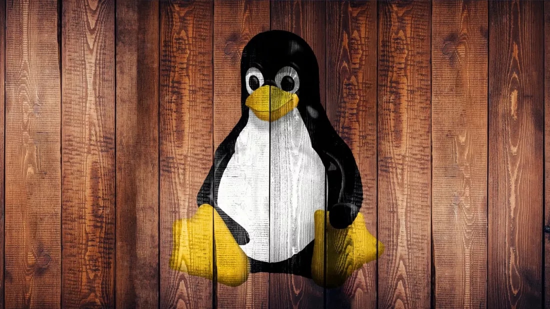 Linux прочиства ядрото си: AI „детективи“ обричат на изчезване античните мрежови драйвери