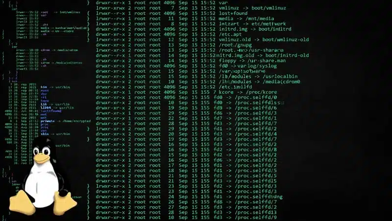 След месеци на разгорещени дебати Linux одобри официална политика за използване на AI код
