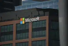 Microsoft без обяснение блокира VeraCrypt: Обновяванията за популярния инструмент за криптиране са под въпрос