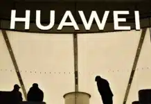Бумът на ИИ позволи на Huawei да постигне най-високите си приходи за последните пет години, като почти се върна на нивата отпреди санкциите