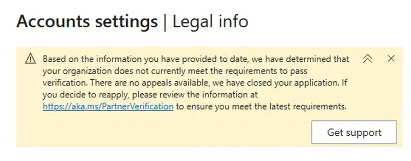 Microsoft без обяснение блокира VeraCrypt: Обновяванията за популярния инструмент за криптиране са под въпрос