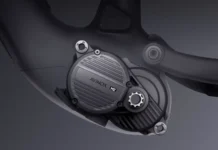 DJI Avinox M2S: Електродвигателят, който превръща велосипеда в лек мотоциклет (видео)