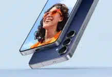 В мрежата се появиха основните характеристики на Samsung Galaxy S26 FE