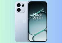 Появиха се новите спецификации на OnePlus Nord CE 6 преди пускането му на пазара