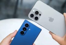 Ето топ 5 мита за Android-смартфоните, които отдавна не са верни