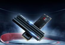 Samsung и Kingston обявиха поредното увеличение на цените на SSD дисковете