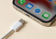 Ето как да разберете дали USB кабелът поддържа бързо зареждане
