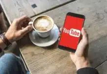 YouTube тества нов рекламен формат в стрийминга и дава пълна Multiview свобода на телевизорите