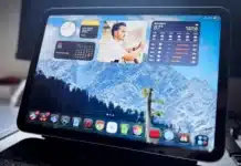 Новият CEO и обновената стратегия на Apple: следващият iPad може да получи друго име