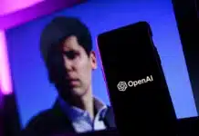 Пука ли се балонът? Провалът на OpenAI удря NVIDIA и Oracle