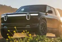 Rivian направи R2 по-щедър за ранните купувачи