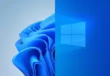 Потребителите се връщат от Windows 11 към Windows 10: Каква е причината?