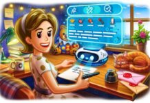 Telegram получи вграден AI-редактор: какво може да прави