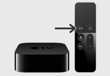 Apple разшири списъка с остарели продукти