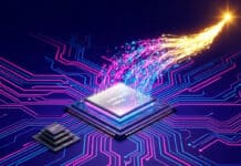 Samsung отново повишава цените на паметта: Още 30% увеличение