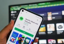 Spotify тества изкуствен интелект: „Плейлисти по заявка“ вече са достъпни за потребителите в седем държави