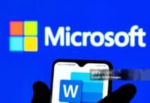 В Microsoft Word е интегриран популярен изкуствен интелект: какво ще се промени в работата?