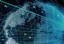 Китай ускорява производството на памети: YMTC ще изгради още две съоръжения за производство на NAND флаш-памет