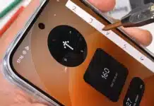 Nothing Phone (4a) Pro се представя изненадващо добре в теста за издръжливост, но има едно предупреждение относно водоустойчивостта