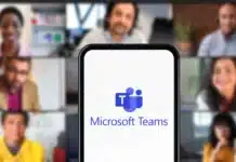 Подобрения преди и след среща: Microsoft Teams ще отстрани два изключително неудобни ежедневни проблема