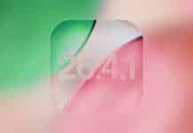 Новата актуализация iOS 26.4.1 причинява технически проблеми на iPhone