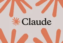 Гаф в Anthropic: Обновление на Claude разкри тайни функции, включително ИИ „Тамагочи“