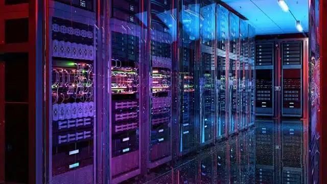 Прогноза на Майкъл Дел: През първите 5 години на ИИ бума търсенето на памет ще нарасне 625 пъти