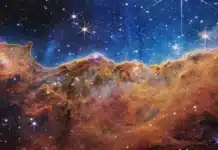 Физици-теоретици предложиха нов революционен модел на Вселената – 7 измерения: три пространствени, едно времево и три скрити революционен модел на Вселената