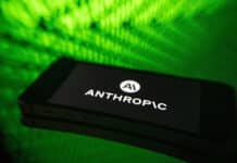 Anthropic разследва инцидент с неоторизиран достъп до Mythos Anthropic разследва инцидент