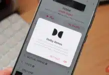 Музиката ви звучи странно? Ето коя аудио настройка трябва веднага да изключите