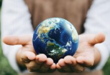 Денят на Земята 2026 година: кога се празнува и какво е важно да се знае рожденият ден на Земята