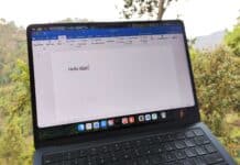 Опитах Euro-Office, за да не се налага вие да го правите, но LibreOffice все още е най-добрият