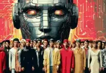 Отвъд думите: Anthropic откри 171 „емоционални състояния“ вътре в невронната мрежа на Claude