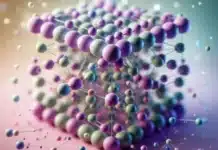 Нов AI инструмент прогнозира пробиви в материалознанието