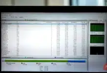 Отвъд Task Manager: Как Resource Monitor помага в откриването какво „убива“ RAM паметта на компютъра