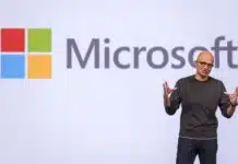 Microsoft отбеляза ръст на приходите и печалбата, но разходите за AI ще достигнат главоломните 190 млрд. долара